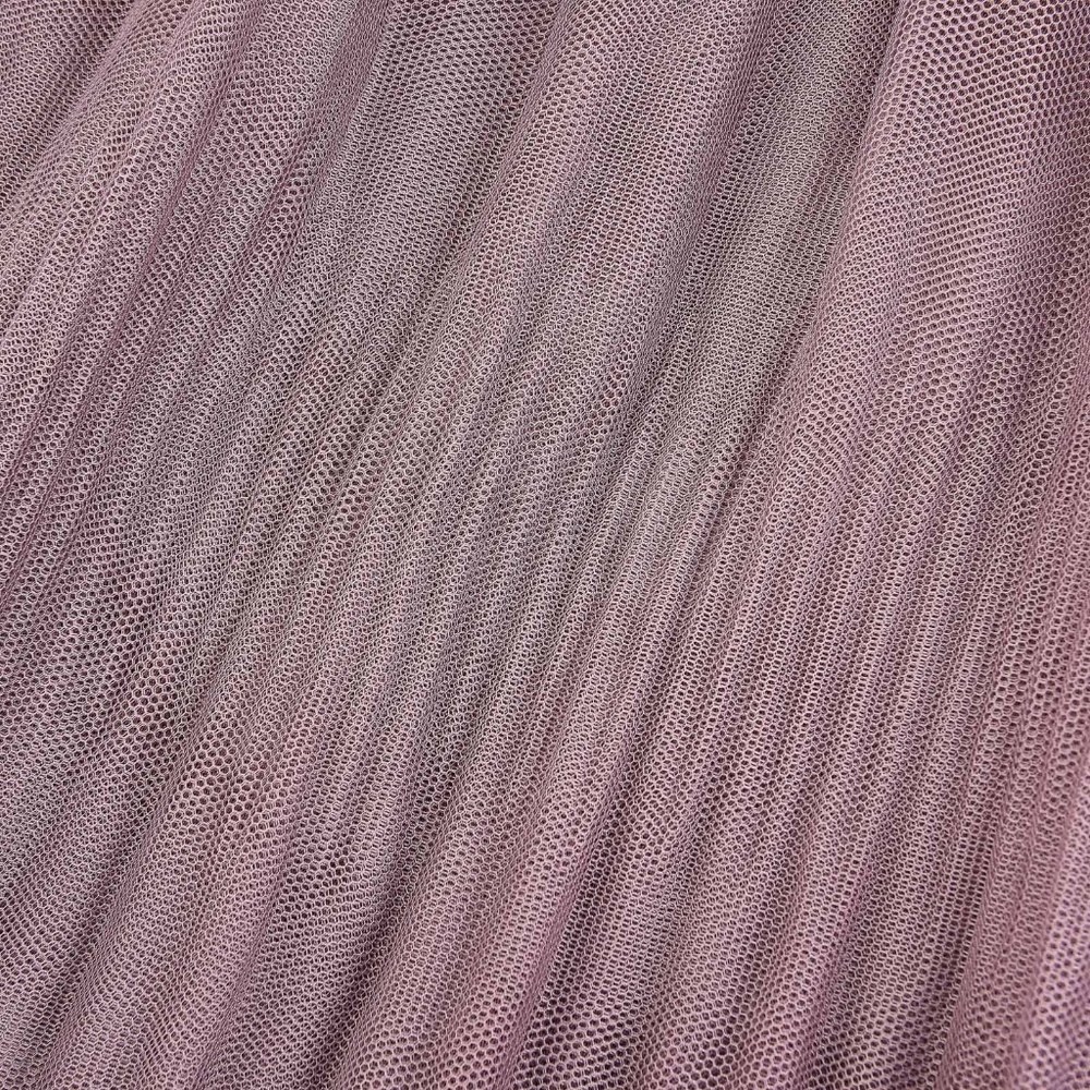 TULLE DRESS - Picture 4 of 7